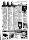 Evening Herald (Dublin) Saturday 23 May 1987 Page 17