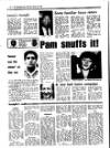 Evening Herald (Dublin) Saturday 23 May 1987 Page 20