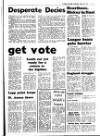 Evening Herald (Dublin) Saturday 23 May 1987 Page 33