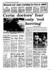 Evening Herald (Dublin) Saturday 30 May 1987 Page 6