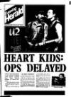 Evening Herald (Dublin)