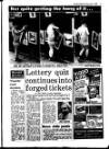 Evening Herald (Dublin) Friday 03 July 1987 Page 3