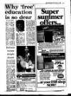Evening Herald (Dublin) Friday 03 July 1987 Page 11