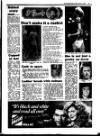 Evening Herald (Dublin) Friday 03 July 1987 Page 17