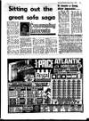 Evening Herald (Dublin) Friday 03 July 1987 Page 19