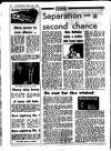 Evening Herald (Dublin) Friday 03 July 1987 Page 20