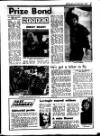 Evening Herald (Dublin) Friday 03 July 1987 Page 21