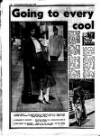 Evening Herald (Dublin) Friday 03 July 1987 Page 22