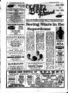 Evening Herald (Dublin) Friday 03 July 1987 Page 26