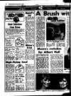 Evening Herald (Dublin) Friday 03 July 1987 Page 30