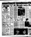 Evening Herald (Dublin) Friday 03 July 1987 Page 32