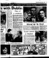 Evening Herald (Dublin) Friday 03 July 1987 Page 33