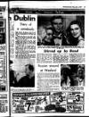 Evening Herald (Dublin) Friday 03 July 1987 Page 37