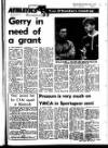 Evening Herald (Dublin) Friday 03 July 1987 Page 59