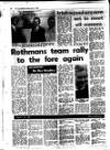 Evening Herald (Dublin) Friday 03 July 1987 Page 60