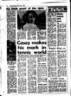 Evening Herald (Dublin) Friday 03 July 1987 Page 64