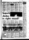 Evening Herald (Dublin) Friday 03 July 1987 Page 65