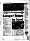 Evening Herald (Dublin) Friday 03 July 1987 Page 66