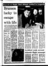 Evening Herald (Dublin) Saturday 04 July 1987 Page 3