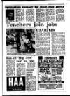 Evening Herald (Dublin) Saturday 04 July 1987 Page 5