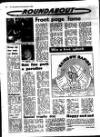 Evening Herald (Dublin) Saturday 04 July 1987 Page 20