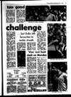 Evening Herald (Dublin) Saturday 04 July 1987 Page 33