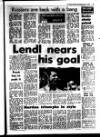 Evening Herald (Dublin) Saturday 04 July 1987 Page 35