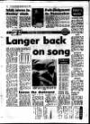 Evening Herald (Dublin) Saturday 04 July 1987 Page 36