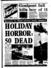 Evening Herald (Dublin)