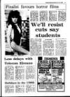 Evening Herald (Dublin) Saturday 25 July 1987 Page 5