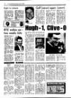 Evening Herald (Dublin) Saturday 25 July 1987 Page 20