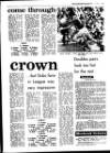 Evening Herald (Dublin) Saturday 25 July 1987 Page 33
