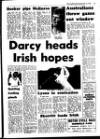 Evening Herald (Dublin) Saturday 25 July 1987 Page 35