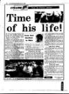 Evening Herald (Dublin) Saturday 25 July 1987 Page 36