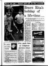 Evening Herald (Dublin) Thursday 30 July 1987 Page 3