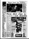 Evening Herald (Dublin) Thursday 30 July 1987 Page 11