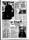 Evening Herald (Dublin) Thursday 30 July 1987 Page 17