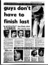 Evening Herald (Dublin) Thursday 30 July 1987 Page 19