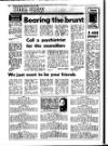 Evening Herald (Dublin) Thursday 30 July 1987 Page 20