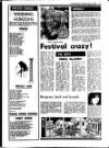 Evening Herald (Dublin) Thursday 30 July 1987 Page 21