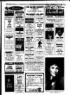 Evening Herald (Dublin) Thursday 30 July 1987 Page 23