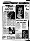 Evening Herald (Dublin) Thursday 30 July 1987 Page 24