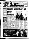 Evening Herald (Dublin) Thursday 30 July 1987 Page 25
