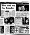 Evening Herald (Dublin) Thursday 30 July 1987 Page 27