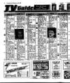Evening Herald (Dublin) Thursday 30 July 1987 Page 28