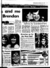 Evening Herald (Dublin) Thursday 30 July 1987 Page 31