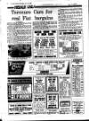 Evening Herald (Dublin) Thursday 30 July 1987 Page 34