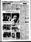 Evening Herald (Dublin) Thursday 30 July 1987 Page 39