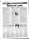 Evening Herald (Dublin) Thursday 30 July 1987 Page 46