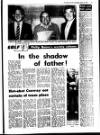 Evening Herald (Dublin) Thursday 30 July 1987 Page 47